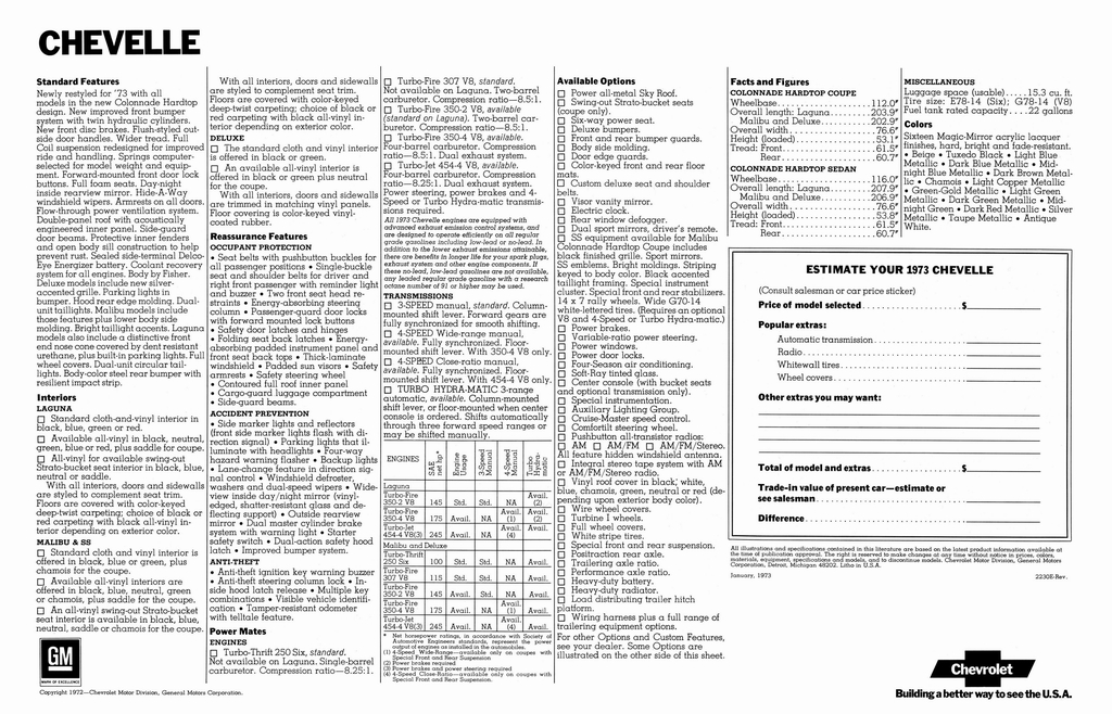 n_1973 Chevrolet Chevelle Dealer Sheet-02.jpg